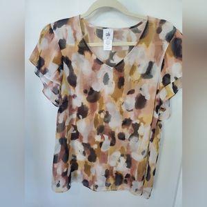 CAbi Blouse